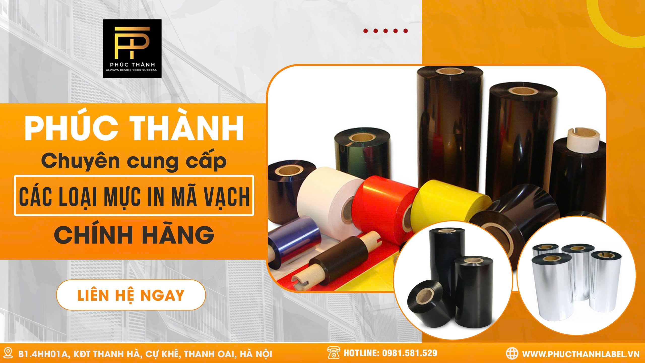 muc-in-ma-vach-chinh-hang