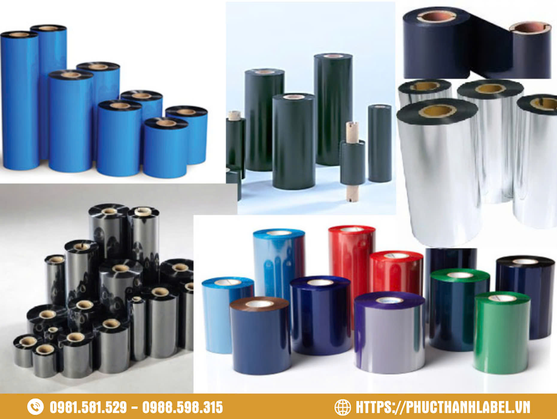 muc-in-ma-vach-chinh-hang