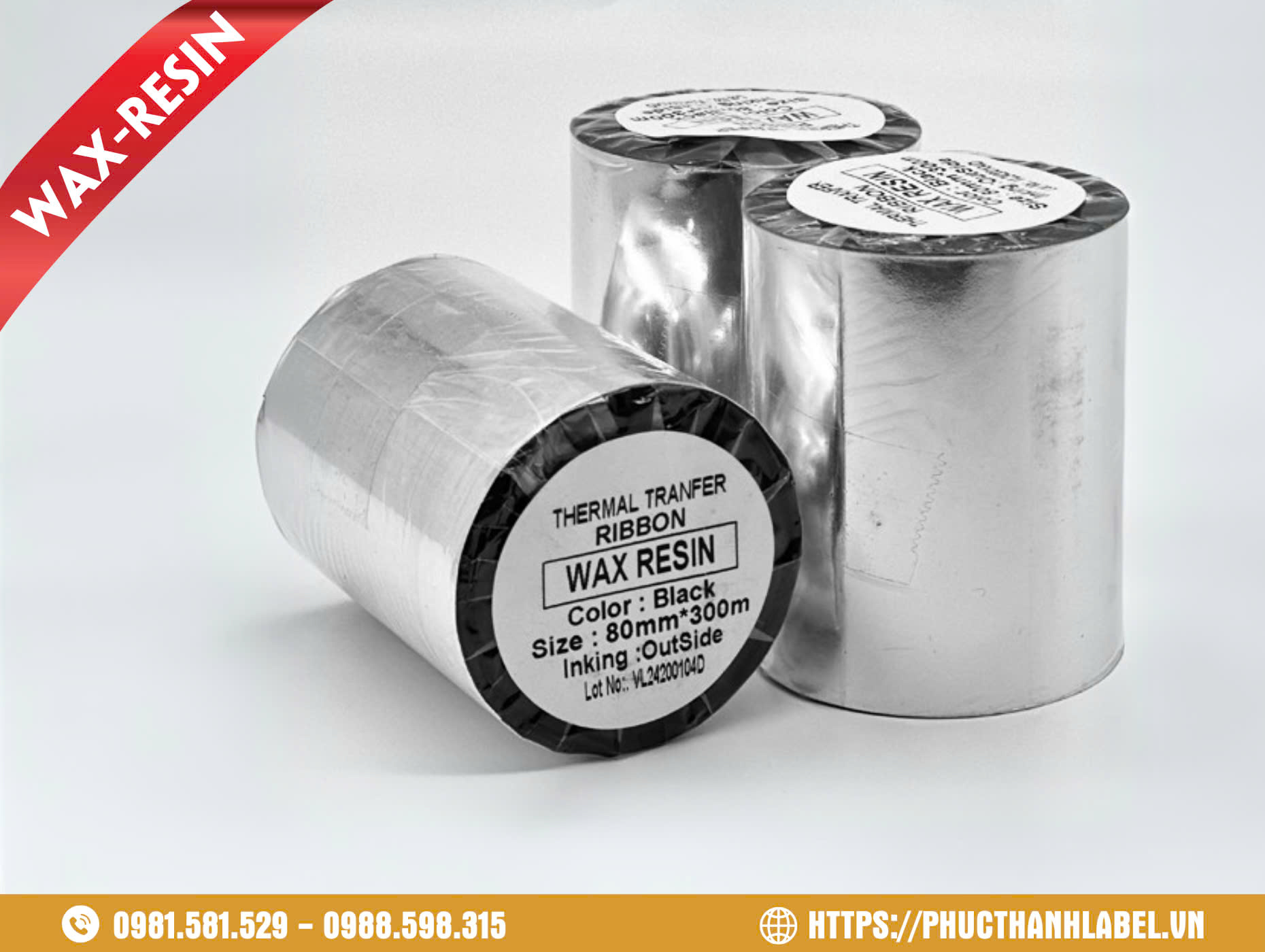 muc-in-ma-vach-wax-resin