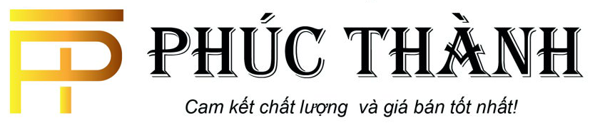 CÔNG TY CỔ PHẦN SẢN XUẤT THƯƠNG MẠI VÀ XUẤT NHẬP KHẨU PHÚC THÀNH