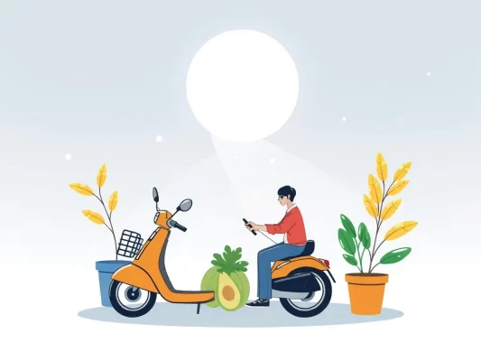 Hình ảnh đại diện: 5 cách tiết kiệm chi phí nhãn mác khi đặt đơn hàng lớn