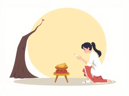 Hình ảnh đại diện: Bảng quy đổi size quần áo quốc tế dùng cho nhãn mác
