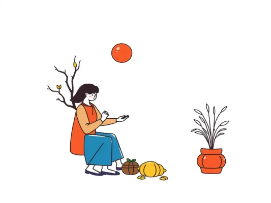 Hình ảnh đại diện: Cách đặt in nhãn mác đồng phục theo từng khối lớp