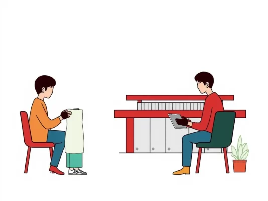Hình ảnh đại diện: Cách Thiết Kế Tag Treo Quần Áo Chuyên Nghiệp Từ Đầu: Hướng Dẫn Chi Tiết 2026