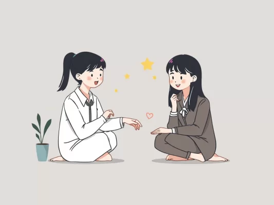 Hình ảnh đại diện: In nhãn mác 1 màu hay nhiều màu thì tiết kiệm chi phí hơn