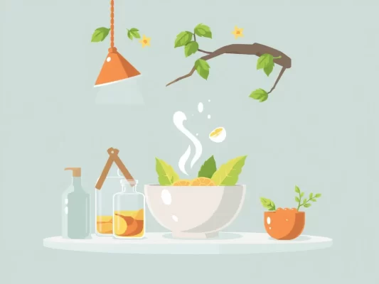 Hình ảnh đại diện: Một sản phẩm may mặc cần bao nhiêu loại nhãn mác