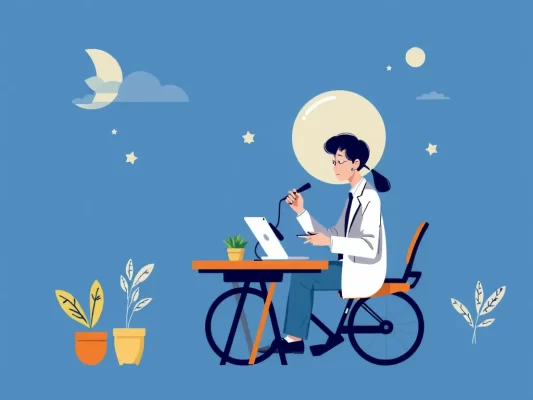 Hình ảnh đại diện: Nên chọn nhãn dệt hay nhãn in cho đồng phục học sinh