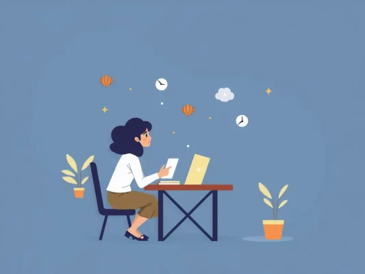 Hình ảnh đại diện: Nhãn dệt và nhãn in khác nhau như thế nào? Nên chọn loại nào