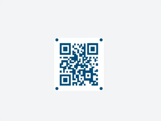 Hình ảnh đại diện: Nhãn mác thông minh QR NFC RFID đang thay đổi ngành may thế nào
