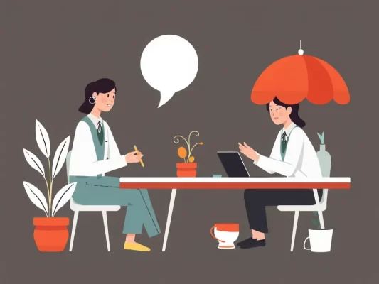 Hình ảnh đại diện: Phân biệt nhãn chính và nhãn phụ trên quần áo