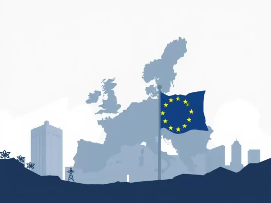 Hình ảnh đại diện: Quy định nhãn mác quần áo xuất khẩu vào thị trường EU