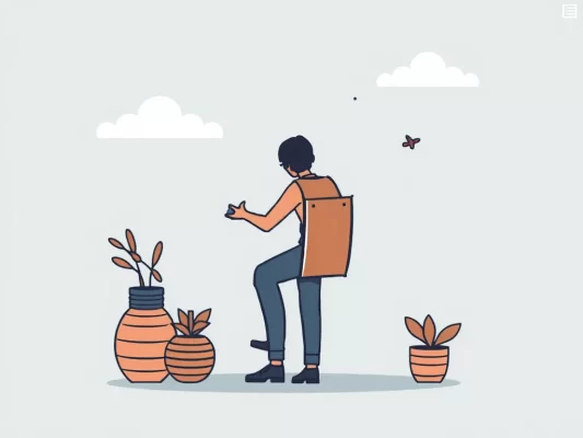 Hình ảnh đại diện: Tagless printing có thể thay thế nhãn dệt truyền thống không