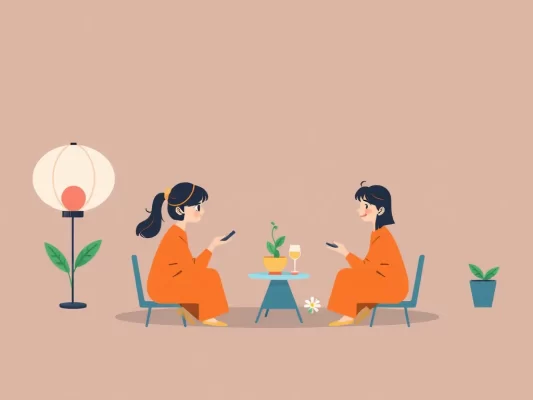 Hình ảnh đại diện: Yêu cầu nhãn mác hàng may mặc xuất khẩu sang Mỹ