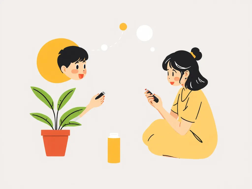 Hình minh họa: 4 loại nhãn mác cơ bản nào là bắt buộc cho mọi sản phẩm may mặc? Hình minh họa: 4 loại nhãn mác cơ bản nào là bắt buộc cho mọi sản phẩm may mặc?