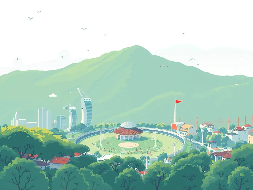 Hình minh họa: 5 thông tin bắt buộc phải ghi trên nhãn hàng may mặc 2026 là gì?