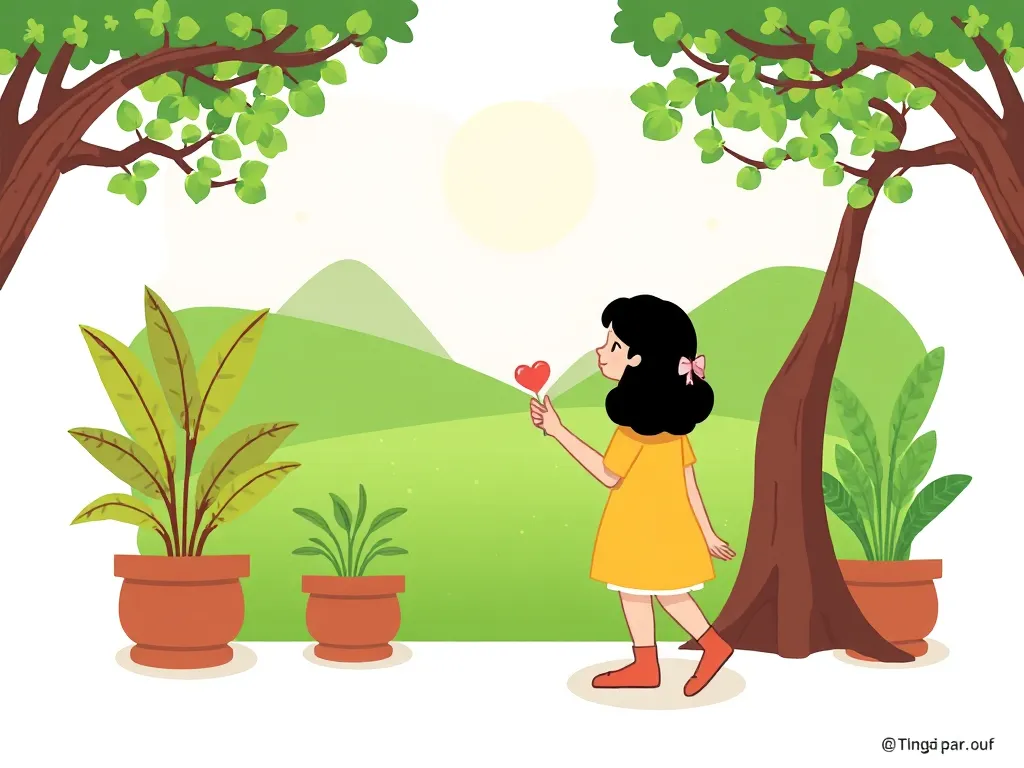 Hình minh họa: 5 Yêu cầu bắt buộc cho nhãn điện tử theo Nghị định 37/2026/NĐ-CP Hình minh họa: 5 Yêu cầu bắt buộc cho nhãn điện tử theo Nghị định 37/2026/NĐ-CP