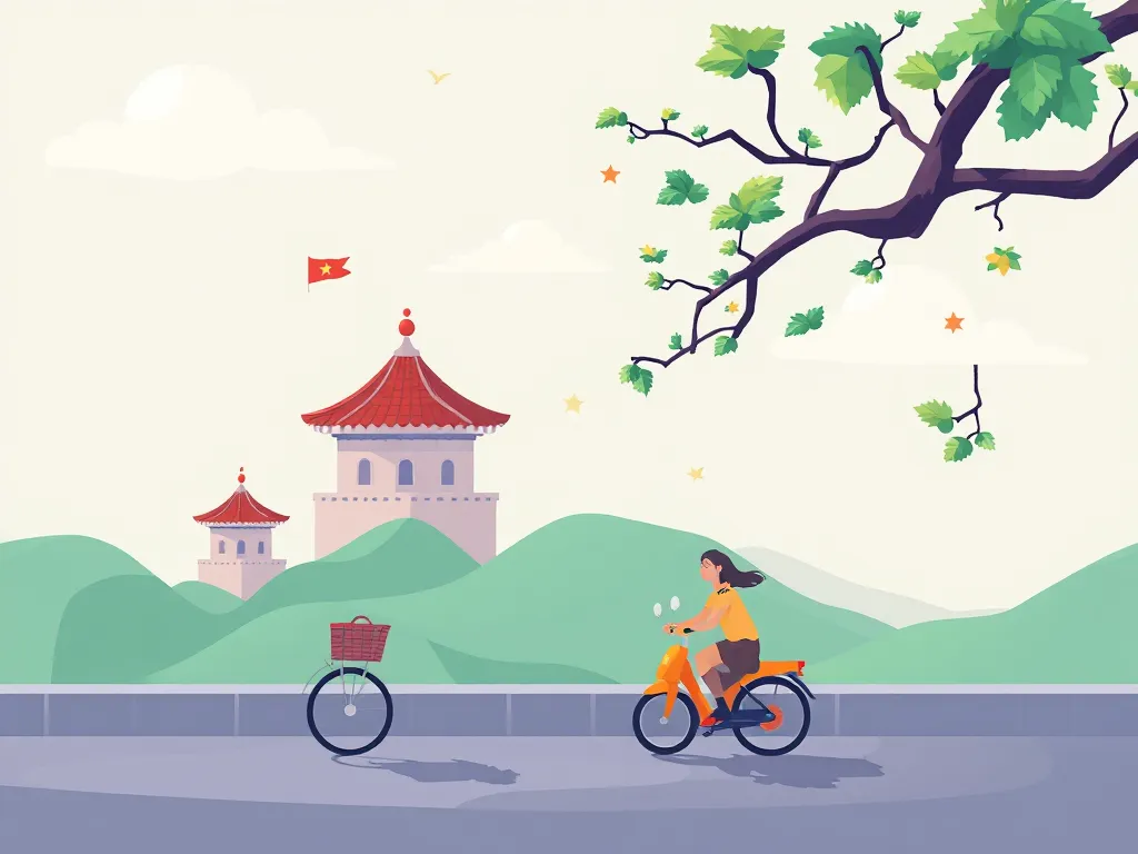 Hình minh họa: 6 thông tin bắt buộc phải có trên nhãn mác quần áo theo quy định Việt Nam