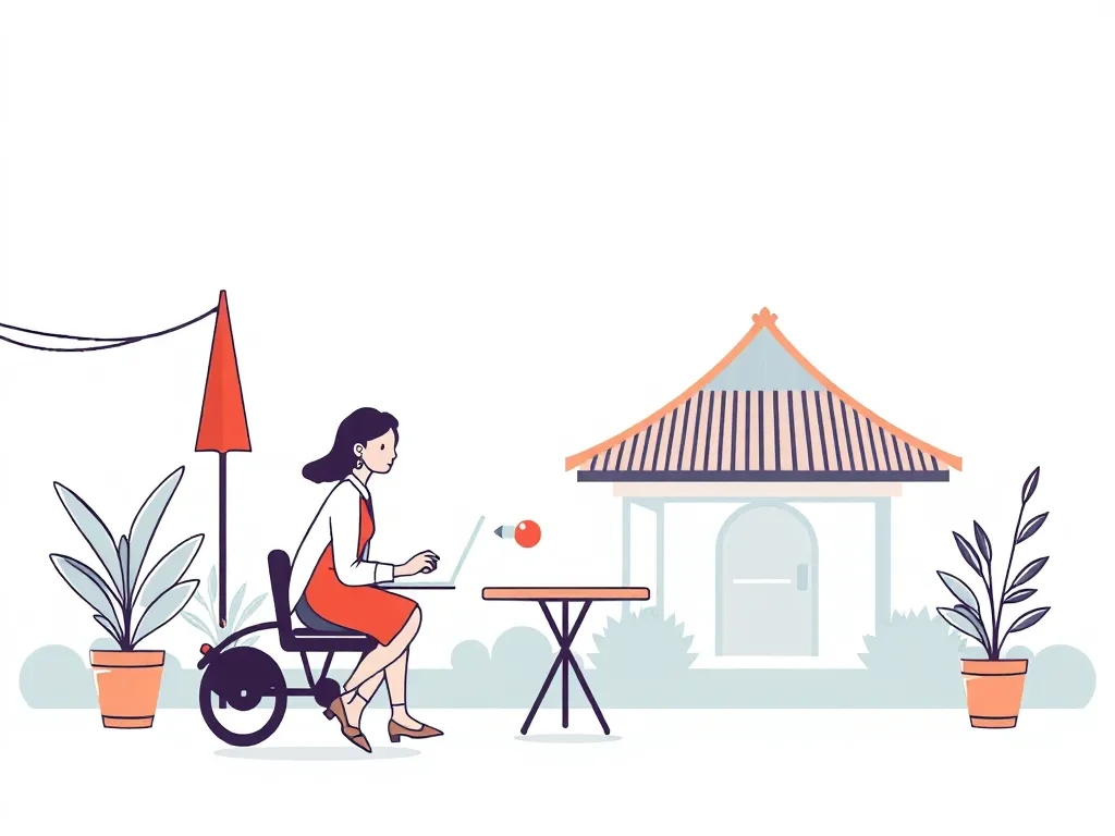 Hình minh họa: 7 loại nhãn xưởng may phổ biến nhất hiện nay là gì? Hình minh họa: 7 loại nhãn xưởng may phổ biến nhất hiện nay là gì?