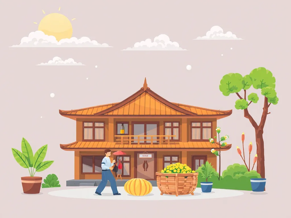 Hình minh họa: Bảng mức phạt chi tiết theo giá trị hàng hóa và loại hình vi phạm Hình minh họa: Bảng mức phạt chi tiết theo giá trị hàng hóa và loại hình vi phạm