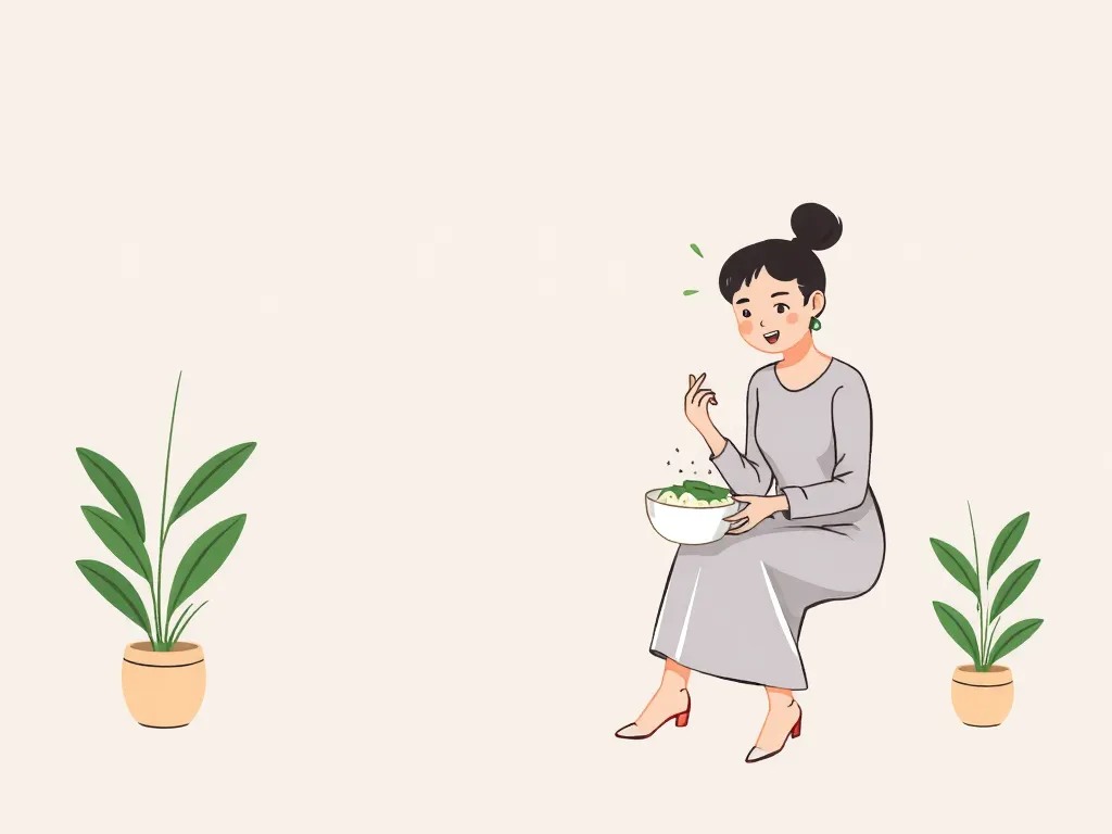 Hình minh họa: Bảng so sánh nhanh: Đặc điểm và ứng dụng nhãn satin có biên vs không biên