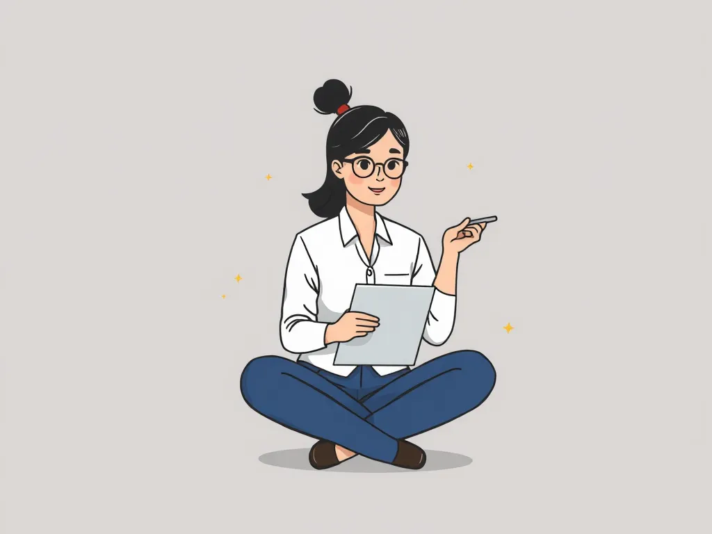Hình minh họa: Các yếu tố quyết định size chính xác trên nhãn mác: Cân nặng, chiều cao và kiểu dáng Hình minh họa: Các yếu tố quyết định size chính xác trên nhãn mác: Cân nặng, chiều cao và kiểu dáng