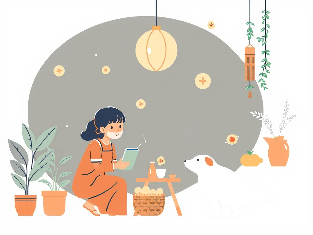 Hình minh họa: Chi phí và thẩm mỹ: Cân bằng giữa ngân sách và hình ảnh trường học Hình minh họa: Chi phí và thẩm mỹ: Cân bằng giữa ngân sách và hình ảnh trường học