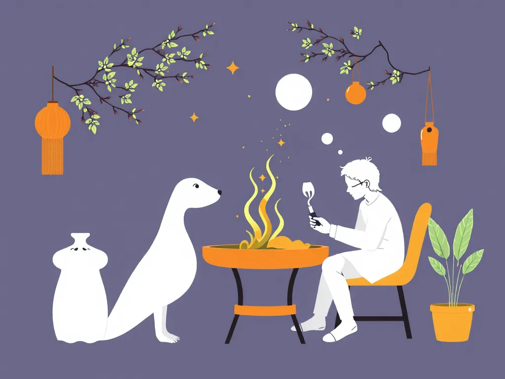 Hình minh họa: Chống hàng giả và truy xuất nguồn gốc: Bảo vệ thương hiệu và xây dựng lòng tin Hình minh họa: Chống hàng giả và truy xuất nguồn gốc: Bảo vệ thương hiệu và xây dựng lòng tin