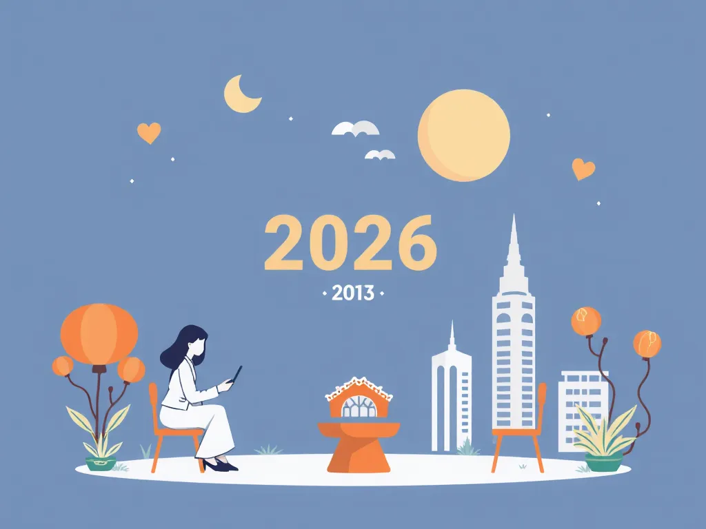 Hình minh họa: Chủ sàn TMĐT và người bán có trách nhiệm gì từ 2026?