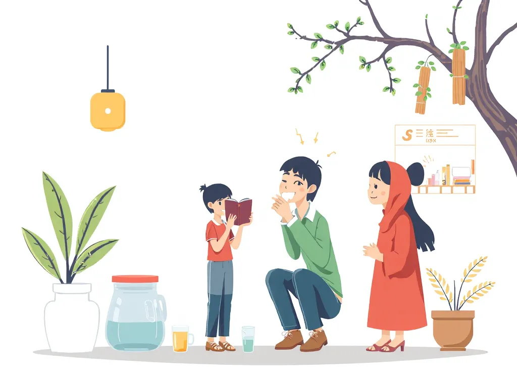 Hình minh họa: Chuyển dịch chiến lược: Từ gia công sang thương hiệu và nội địa hóa phụ liệu Hình minh họa: Chuyển dịch chiến lược: Từ gia công sang thương hiệu và nội địa hóa phụ liệu
