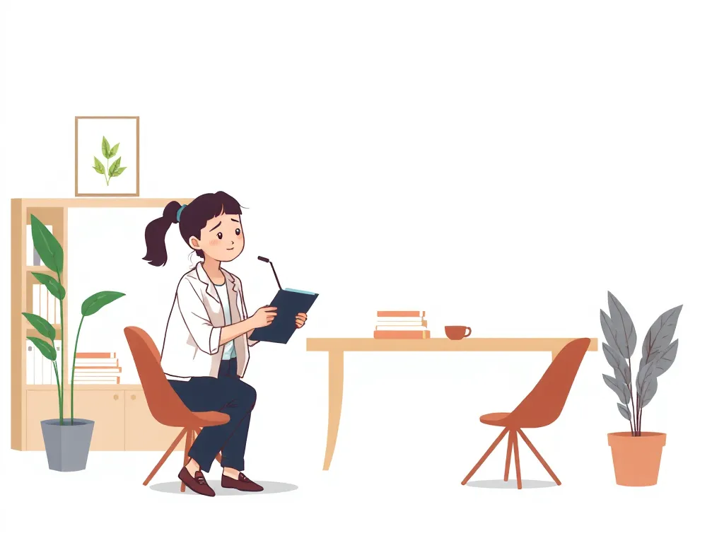 Hình minh họa: Có sự khác biệt gì trong quy định nhãn mác giữa sản phẩm trẻ em, sản phẩm tiếp xúc da và không tiếp xúc da? Hình minh họa: Có sự khác biệt gì trong quy định nhãn mác giữa sản phẩm trẻ em, sản phẩm tiếp xúc da và không tiếp xúc da?
