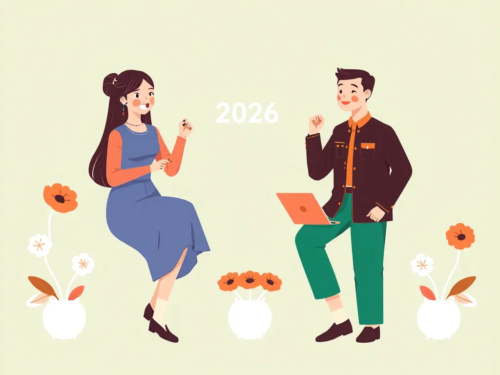 Hình minh họa: Công Nghệ In Ấn & Chi Phí In Nhãn Mác Năm 2026 Hình minh họa: Công Nghệ In Ấn & Chi Phí In Nhãn Mác Năm 2026