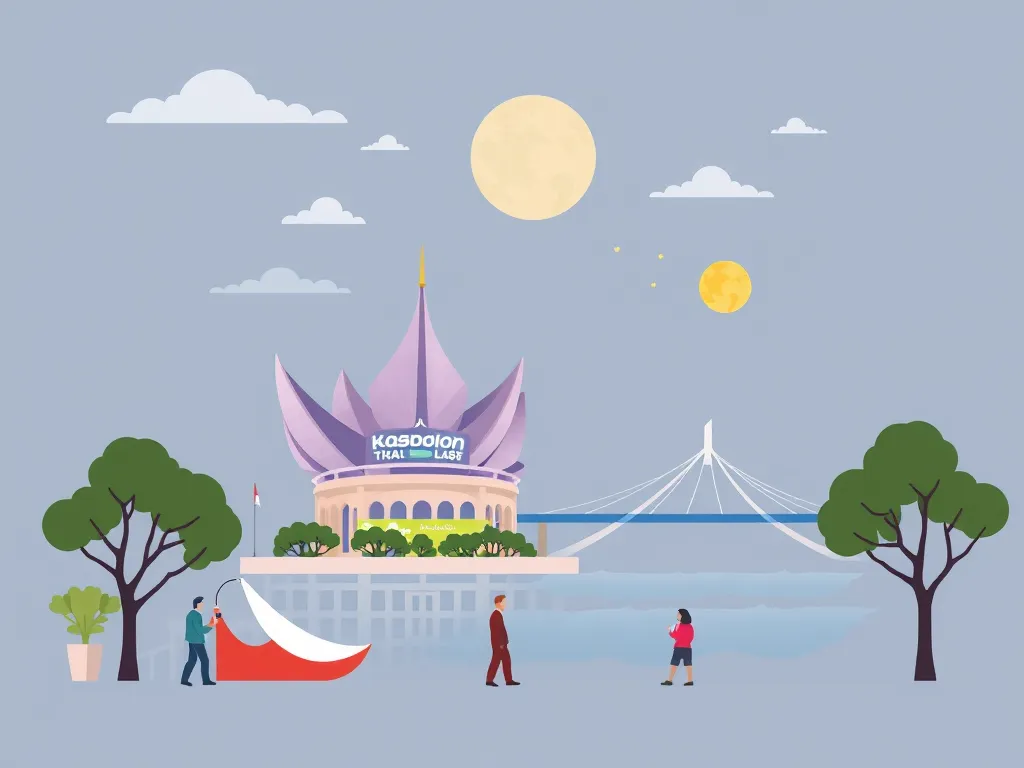 Hình minh họa: Công nghệ in ấn kỹ thuật số và ứng dụng thông minh cho nhãn 2026 Hình minh họa: Công nghệ in ấn kỹ thuật số và ứng dụng thông minh cho nhãn 2026