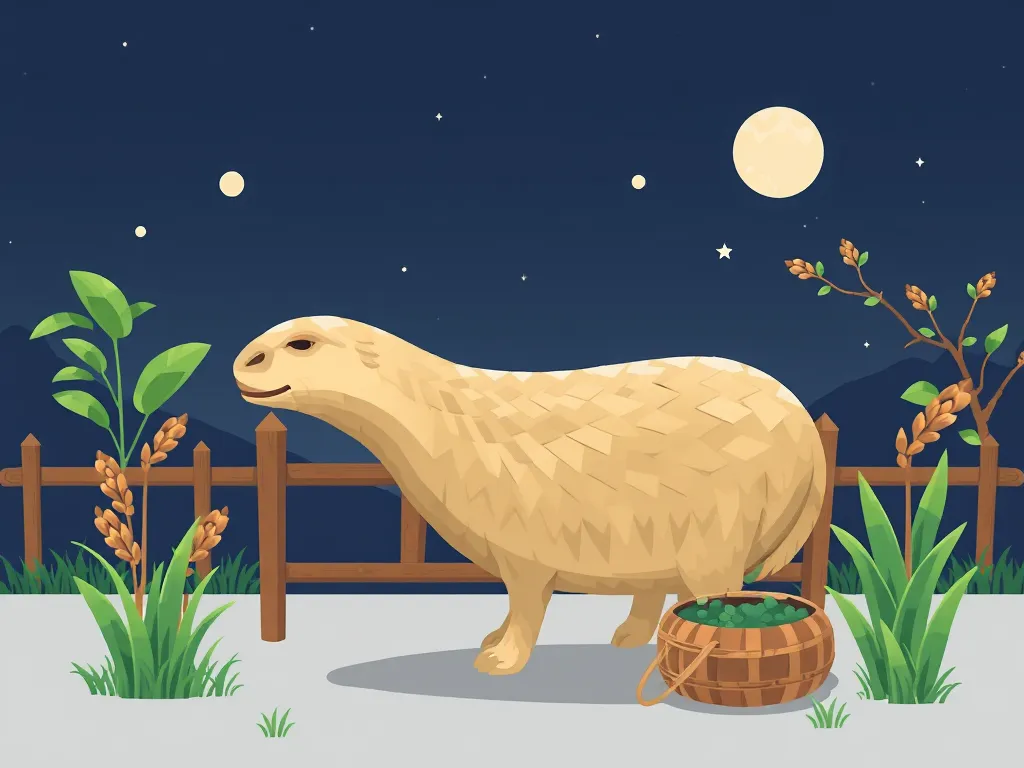 Hình minh họa: Độ bền lâu dài: Nhãn Woven vượt trội hơn trong mọi điều kiện