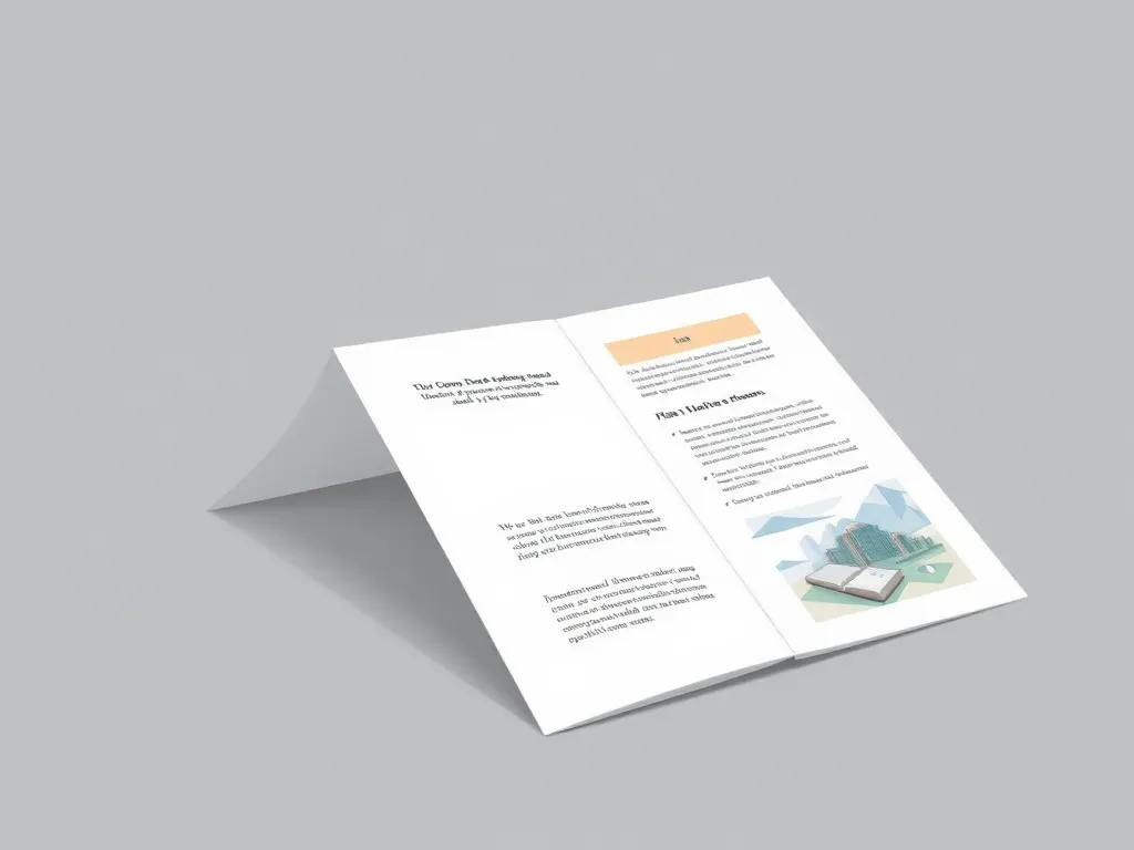 Hình minh họa: Gấp hai (Center Fold) và gấp hai mép (End Fold): Ứng dụng cho cổ áo và gấu áo Hình minh họa: Gấp hai (Center Fold) và gấp hai mép (End Fold): Ứng dụng cho cổ áo và gấu áo