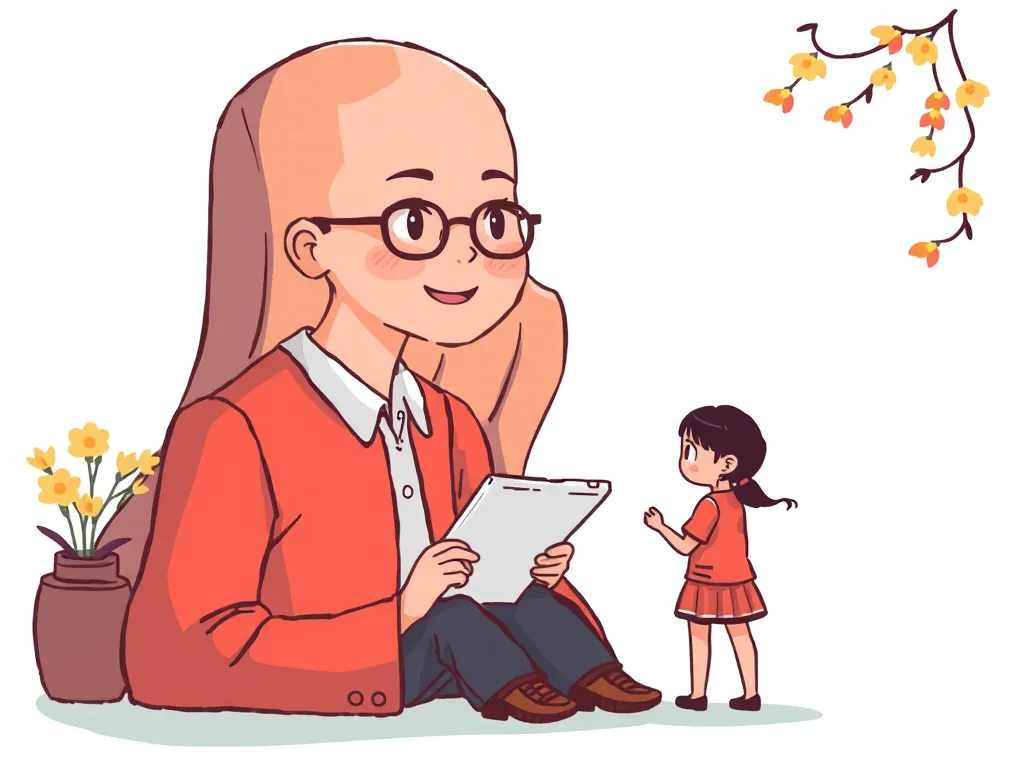 Hình minh họa: Giai đoạn 2: Tìm xưởng in dệt uy tín và thử nghiệm mẫu Hình minh họa: Giai đoạn 2: Tìm xưởng in dệt uy tín và thử nghiệm mẫu