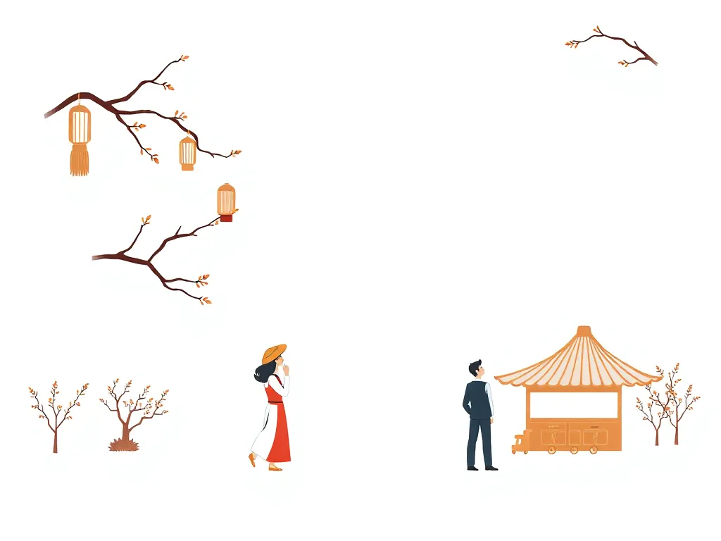 Hình minh họa: Khuyến nghị công nghệ in tên trường theo từng loại đồng phục cụ thể Hình minh họa: Khuyến nghị công nghệ in tên trường theo từng loại đồng phục cụ thể