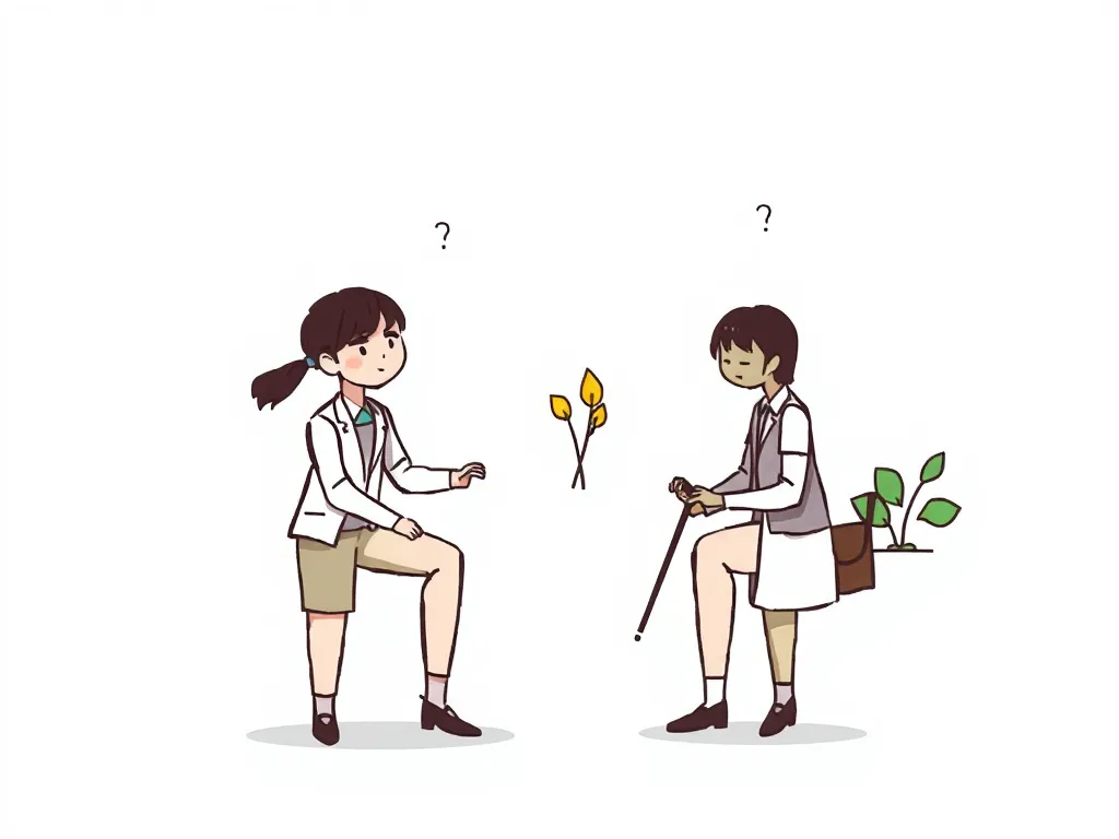 Hình minh họa: Kịch bản thực tế: Nên chọn in 1 màu hay nhiều màu? Hình minh họa: Kịch bản thực tế: Nên chọn in 1 màu hay nhiều màu?