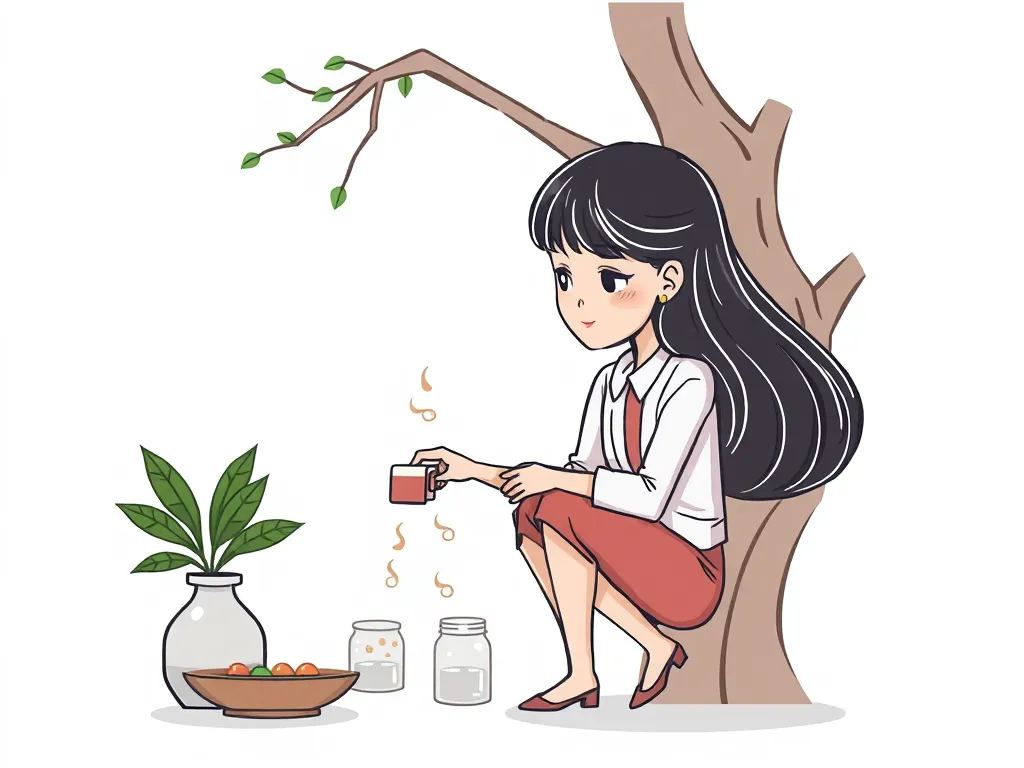Hình minh họa: Lựa chọn công nghệ in phù hợp với nhu cầu thực tế