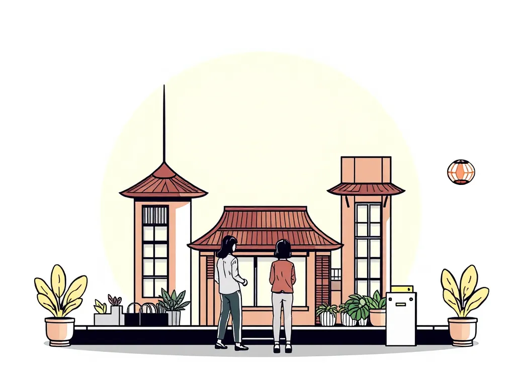 Hình minh họa: Mục tiêu 48-49 tỷ USD và tăng trưởng ~15%: Bối cảnh cho sự bùng nổ nhãn mác Hình minh họa: Mục tiêu 48-49 tỷ USD và tăng trưởng ~15%: Bối cảnh cho sự bùng nổ nhãn mác