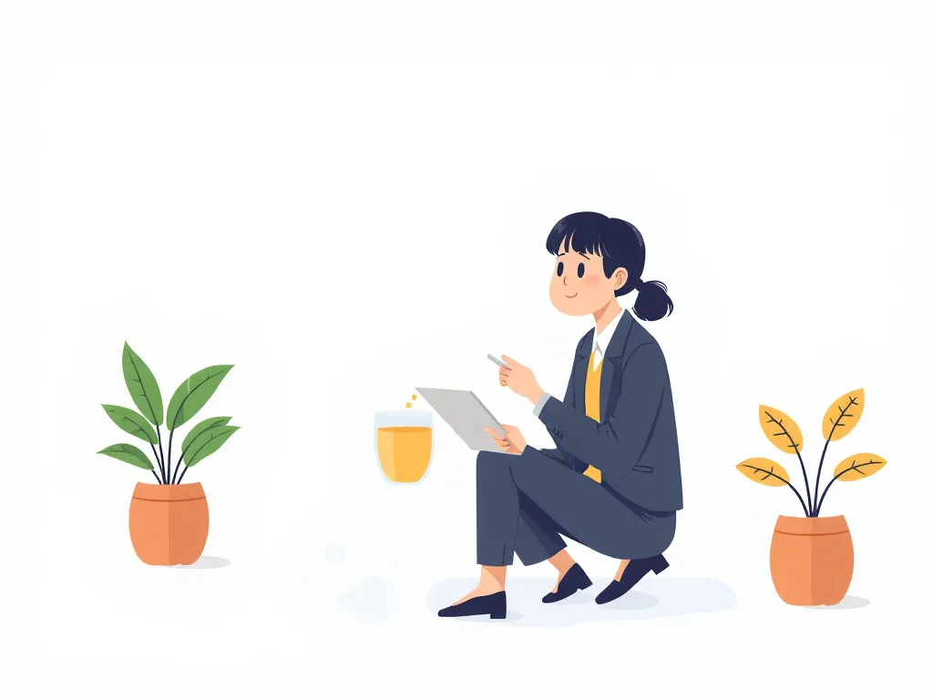 Hình minh họa: Nhãn chính và nhãn phụ khác nhau như thế nào? Hình minh họa: Nhãn chính và nhãn phụ khác nhau như thế nào?