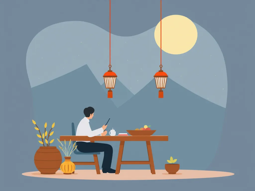 Hình minh họa: Nhãn chuyển nhiệt – Giải pháp tối ưu hàng đầu cho đồ thể thao và đồ bơi Hình minh họa: Nhãn chuyển nhiệt – Giải pháp tối ưu hàng đầu cho đồ thể thao và đồ bơi