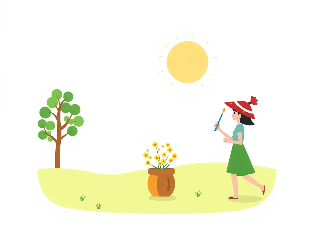 Hình minh họa: Nhãn mác cần tránh và vị trí đặt lý tưởng cho đồ thể thao/đồ bơi Hình minh họa: Nhãn mác cần tránh và vị trí đặt lý tưởng cho đồ thể thao/đồ bơi