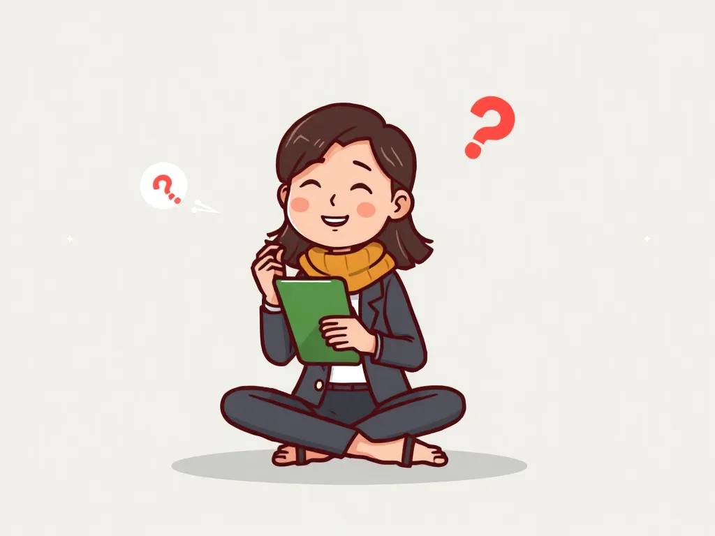 Hình minh họa: Nhãn mác đặc biệt như da và kim loại dùng khi nào và có bắt buộc không? Hình minh họa: Nhãn mác đặc biệt như da và kim loại dùng khi nào và có bắt buộc không?