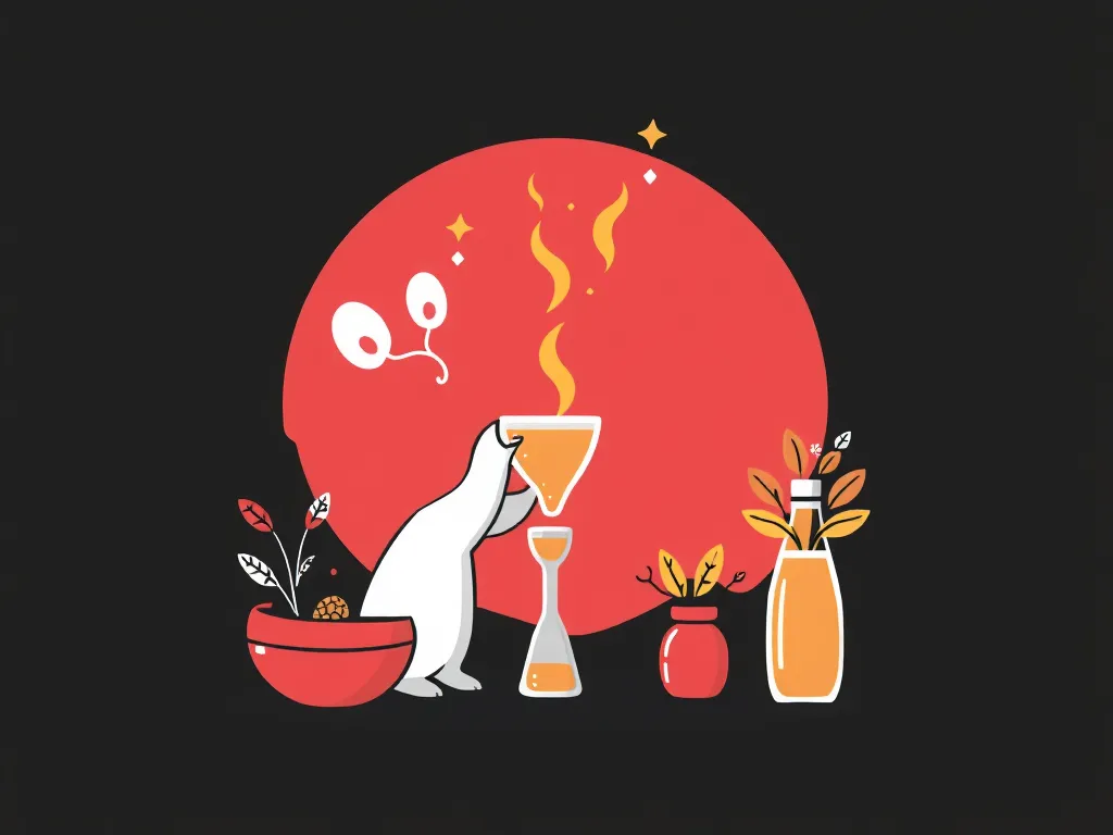 Hình minh họa: Nhãn mác quần áo là gì và chức năng chính của chúng? Hình minh họa: Nhãn mác quần áo là gì và chức năng chính của chúng?