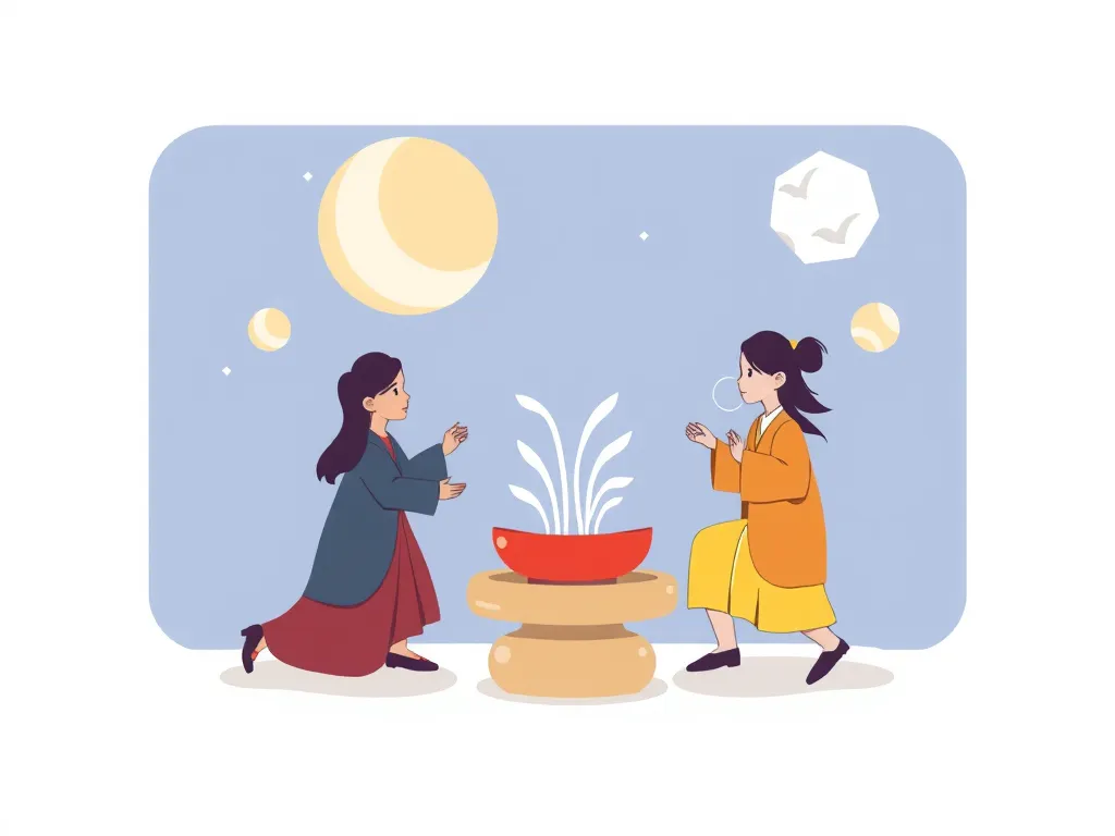 Hình minh họa: Nội dung bắt buộc trên nhãn mác xuất khẩu Nhật Bản và Hàn Quốc Hình minh họa: Nội dung bắt buộc trên nhãn mác xuất khẩu Nhật Bản và Hàn Quốc