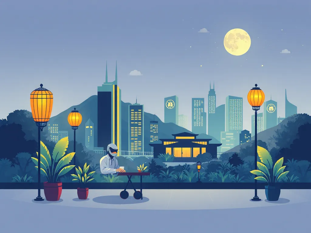 Hình minh họa: Quy định pháp luật 2026 về nội dung bắt buộc trên nhãn mác may mặc áp dụng như thế nào? Hình minh họa: Quy định pháp luật 2026 về nội dung bắt buộc trên nhãn mác may mặc áp dụng như thế nào?