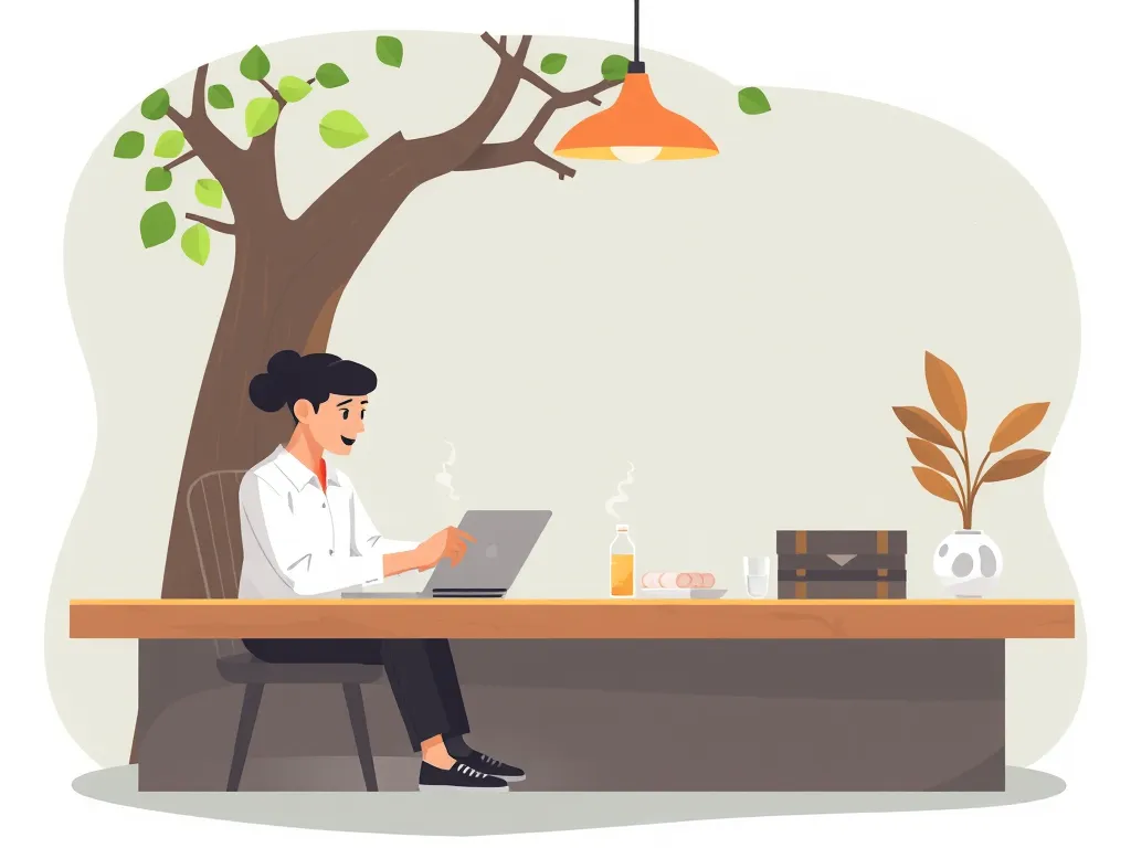 Hình minh họa: Quy định và thị trường - áp lực biến xu hướng thành bắt buộc Hình minh họa: Quy định và thị trường - áp lực biến xu hướng thành bắt buộc