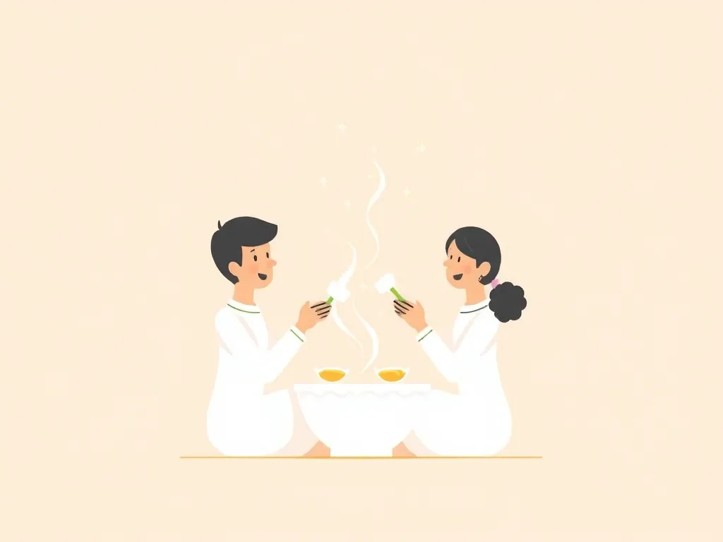 Hình minh họa: So sánh chi tiết theo 3 tiêu chí quyết định