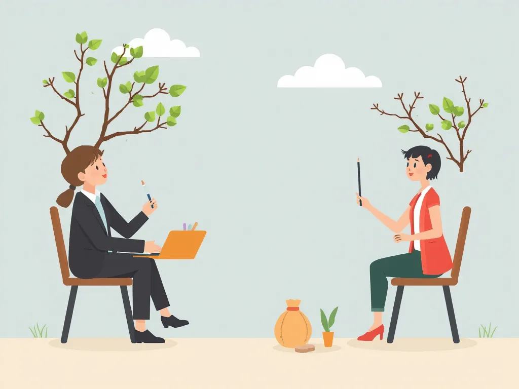 Hình minh họa: Tại sao nhãn mác đầy đủ lại quan trọng với người tiêu dùng?