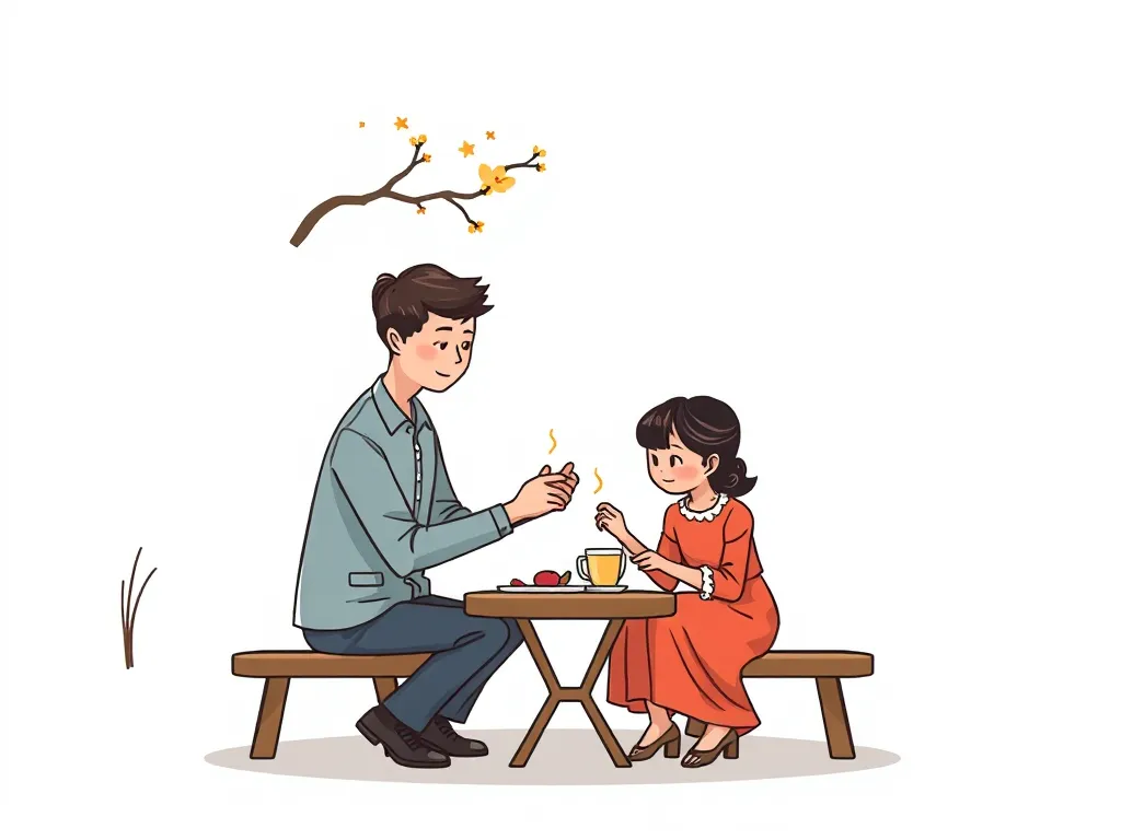 Hình minh họa: Thiết kế "nhãn sạch" - tối giản hóa để tối đa hóa tái chế Hình minh họa: Thiết kế "nhãn sạch" - tối giản hóa để tối đa hóa tái chế